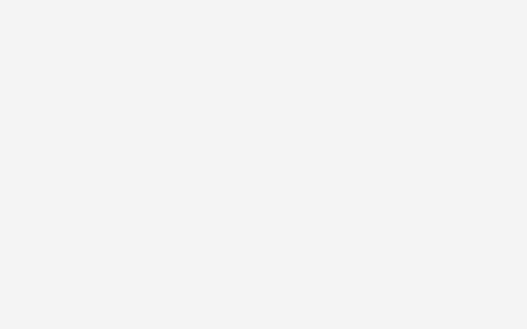 2023u17亚洲杯正赛时间 u17亚洲杯晋级世少赛出线规则